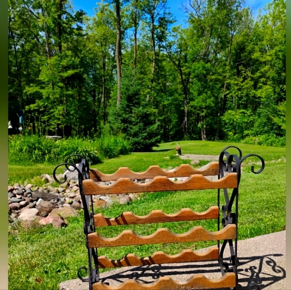 π° Disney Fabric Handmade Pillow Covering 19 X 19 Let the Bouncin' Begin! - Picture 8 of 16